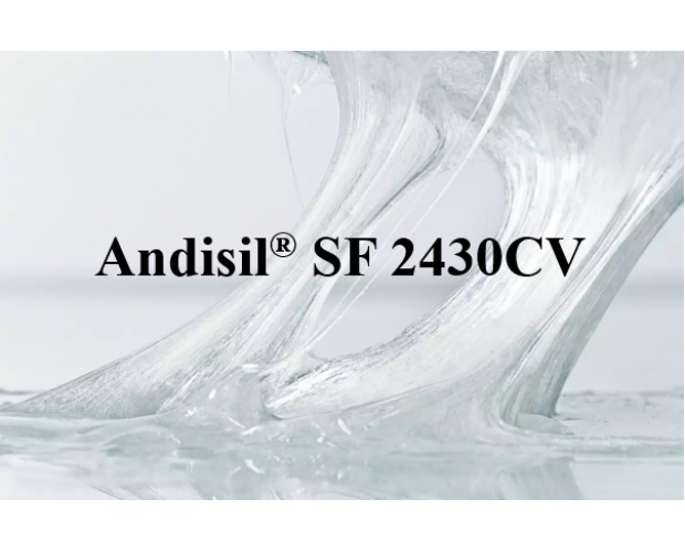 Andisil® SF 2430CV