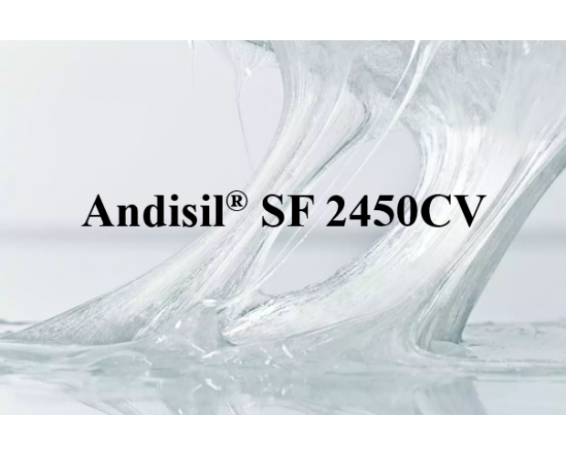 Andisil® SF 2450CV