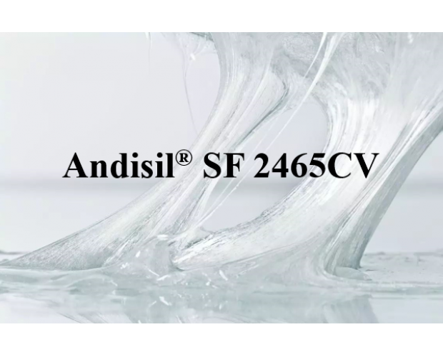 Andisil® SF 2465CV