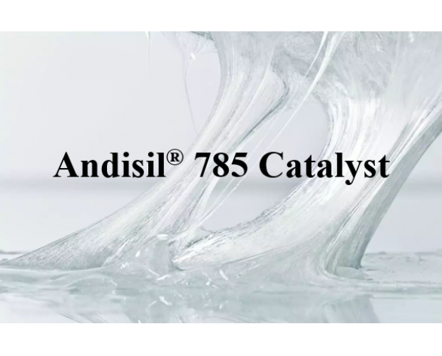 Andisil® 785 Catalyst