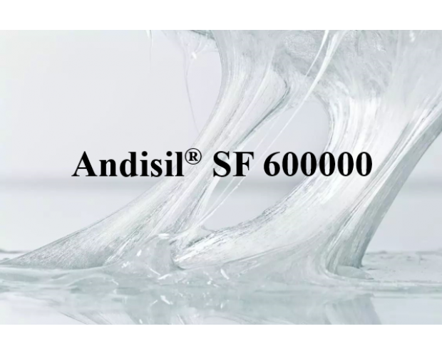 Andisil® SF 600000