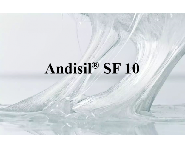 Andisil® SF 10