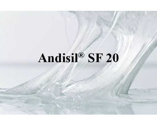 Andisil® SF 20