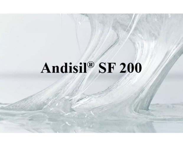 Andisil® SF 200