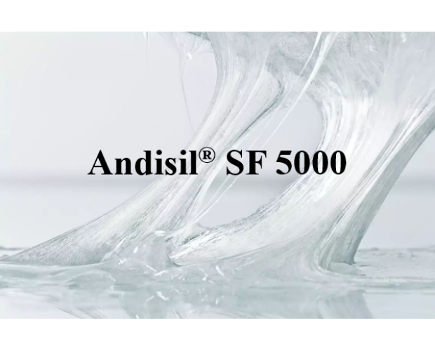 Andisil® SF 5000