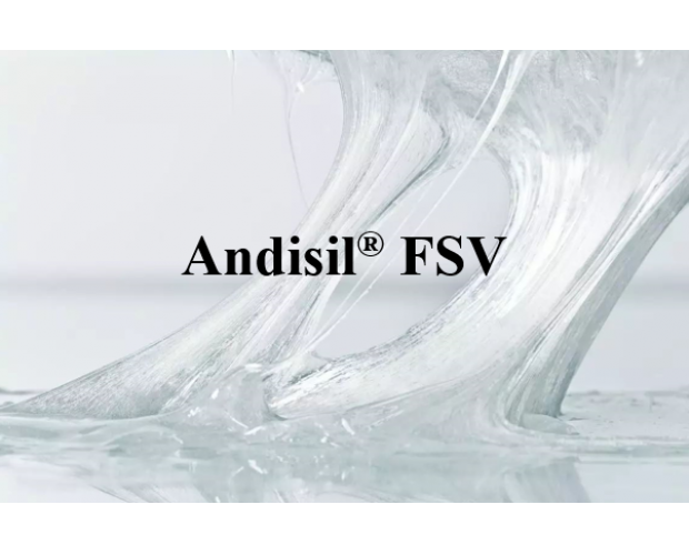 Andisil® FSV