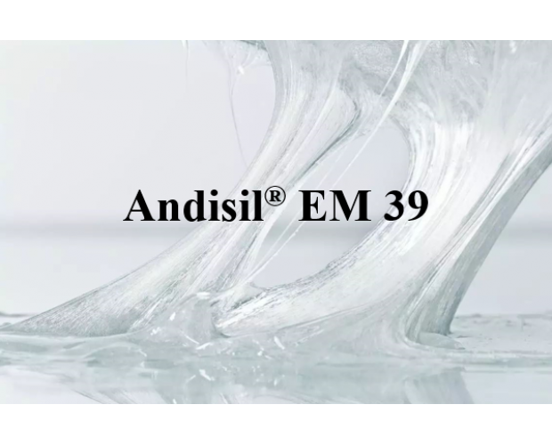 Andisil® EM 39