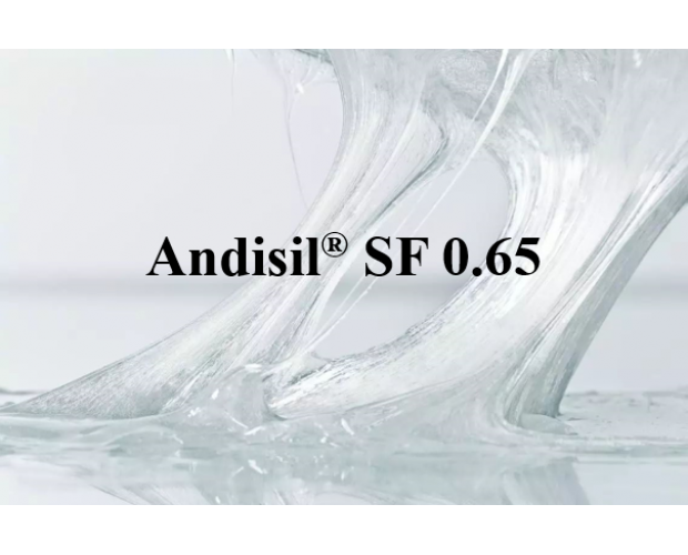 Andisil® SF 0.65