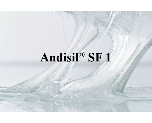 Andisil® SF 1