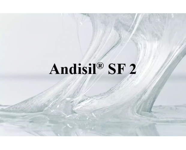 Andisil® SF 2