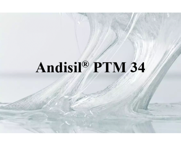 Andisil® PTM 34