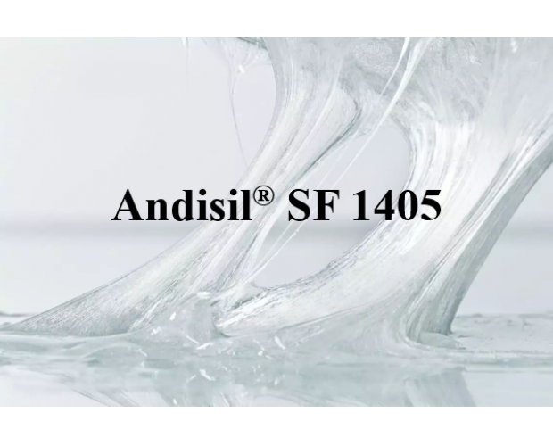Andisil® SF 1405