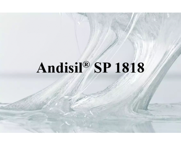 Andisil® SP 1818